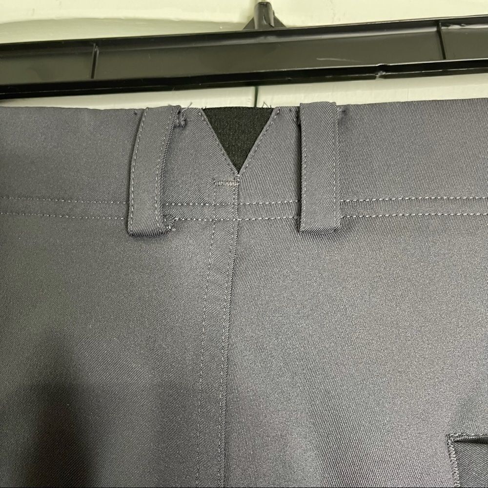 Nike Dri Fit Standard Fit Golf Shorts‎ - Picture 2 of 11